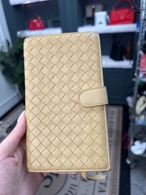 BV Wallet
